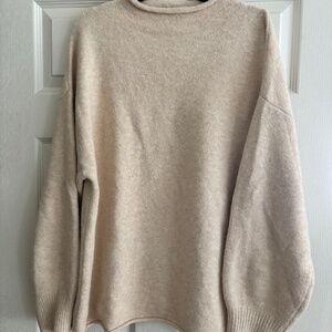 Smash + Tess Sweater